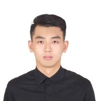 Mike Lin