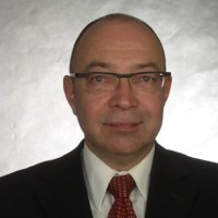 Thomas Häberli