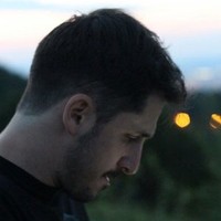 Lucian Andronic