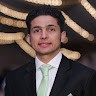 Talha Anjum