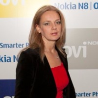 Konstantina Kavalari