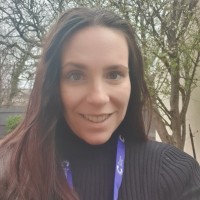 Emma Shiggins