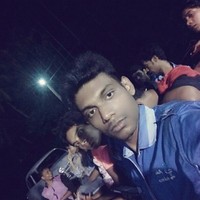 Soumya Debnath