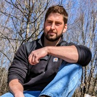 Mark Pavlak