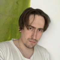 Vladimir Udalov