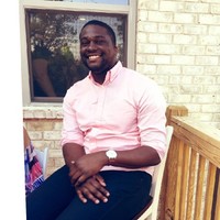 Marcel Williams