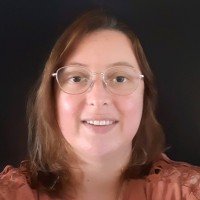 Karin van Loon