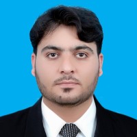 Hassan Ullah