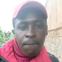 MICHAEL TONUI