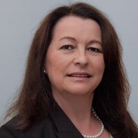 Brigitte Roth Mülchi