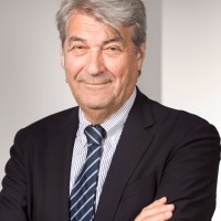 Giuliano Bazzerla