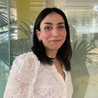 Selma El Ouardi