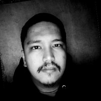 Bryan Tolentino