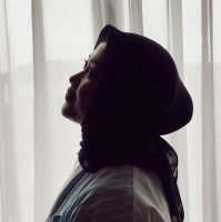 Sifa Aulia