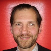 Marcus Ebben