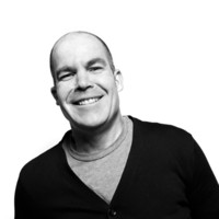Sean Scott