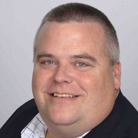 Eddie McDaniel