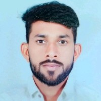 Mukesh Nath