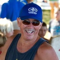 Stephen Kemper