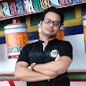 Satyaki Bhattacharya