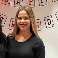 Maria Dematteo