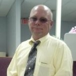 Steven Brunk