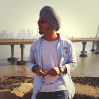 Surjit Singh