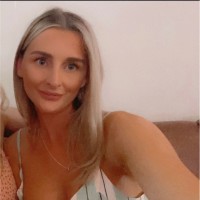 Ellie Fisher