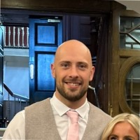 Andrew Macdonald