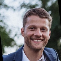 Romain Le Polh