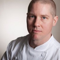 Craig Harzewski