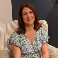 Rosa Rubino-Frye