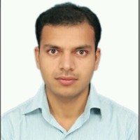 Sanjeev Kumar Rai
