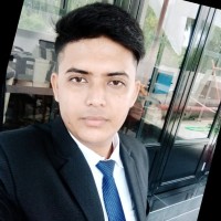 Swarup Sarkar