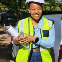 Pheladi Riba