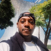 Marcos Moore