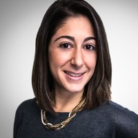 Linda Brunetto