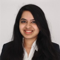 Amritha Kumar