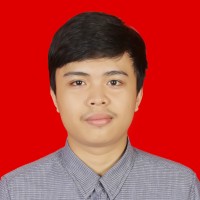 M Zaki Rabbani
