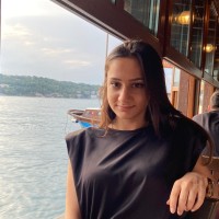 Aleyna AKGÜL