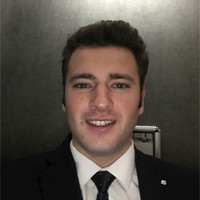 Mert Çalış