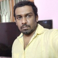 Rajan R