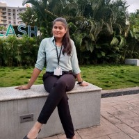 Snehal Pawar
