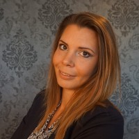 Saskia Pöschl