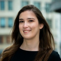 Margaux Beyer