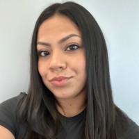 Priscilla Vargas