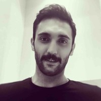 tayfun karakuş