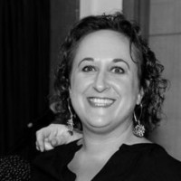 Jane Cutter