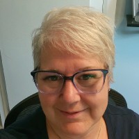 Pam Mcnichol