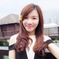 谢玉芝